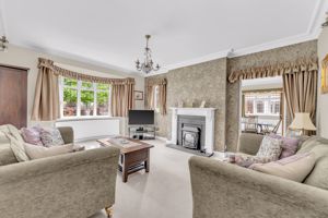 Photo 11- click for photo gallery